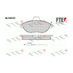 9010211 FTE