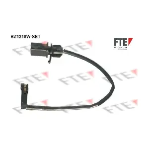 9410155 FTE