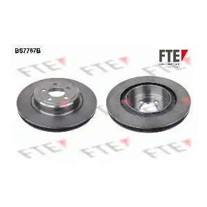 9081300 FTE