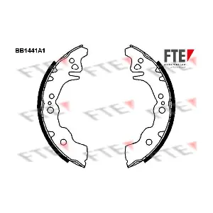 FTE 9100164