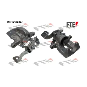 9290466 FTE