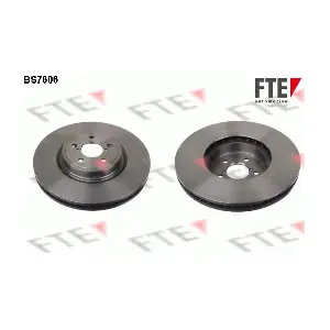 9071344 FTE