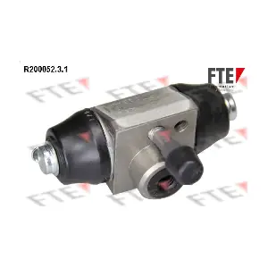 FTE 9210014