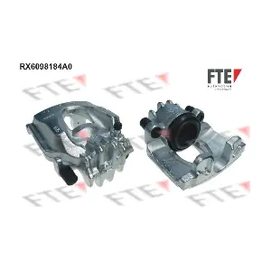 9292214 FTE