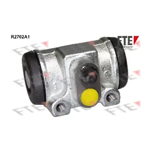 FTE 9210279