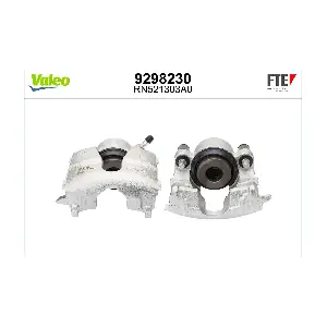 FTE 9298230