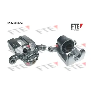 FTE 9291076