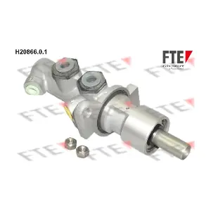9220080 FTE