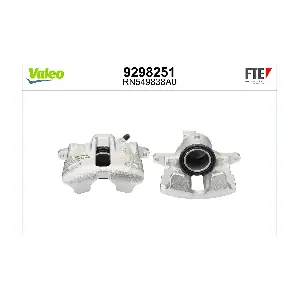 FTE 9298251