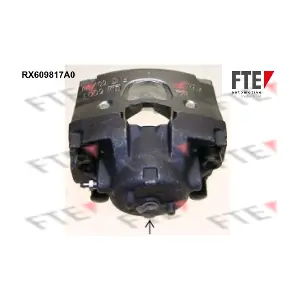FTE 9292209
