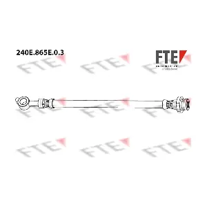 9240918 FTE