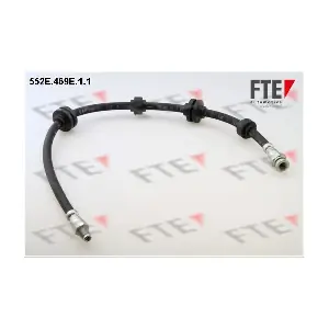 FTE 9240773