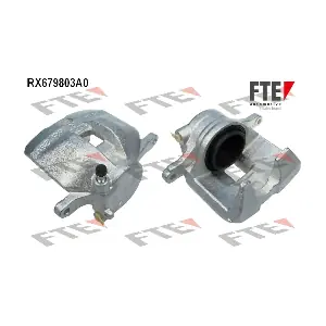9292339 FTE