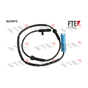 FTE 9400078
