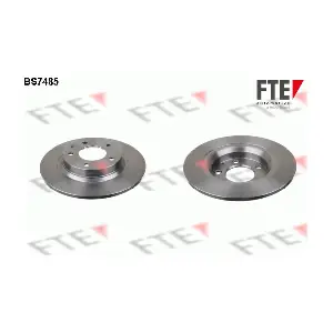 FTE 9072307