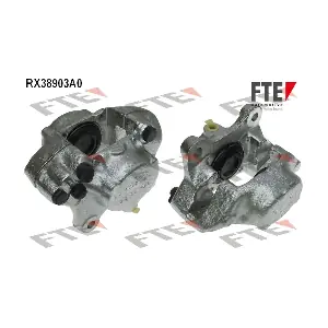 FTE 9290507