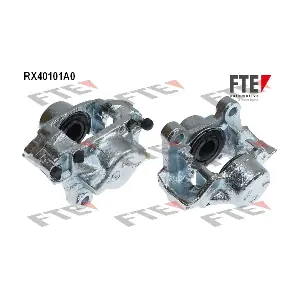 FTE 9290770