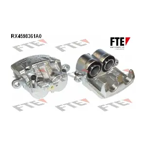9292364 FTE