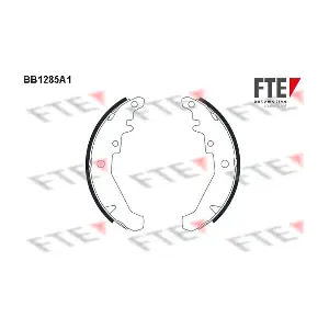 9100062 FTE