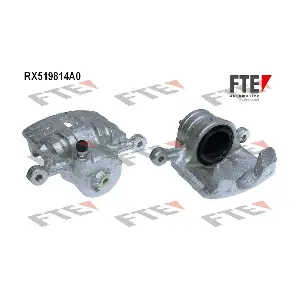 9290051 FTE