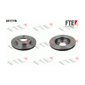 FTE 9082412