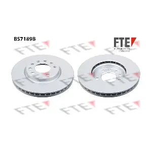 9082145 FTE