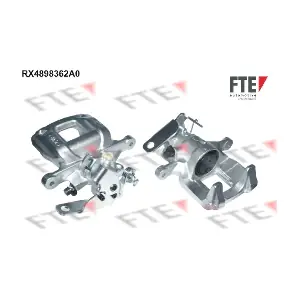 FTE 9290044