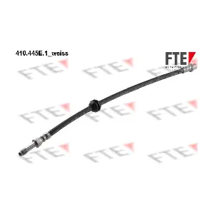 FTE 9240003