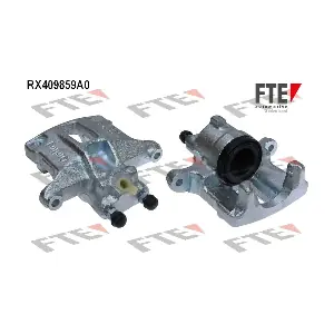 FTE 9290847