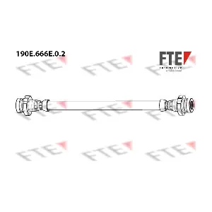 9240908 FTE