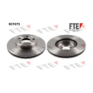 9072817 FTE