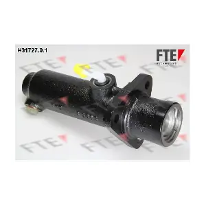 5335 FTE