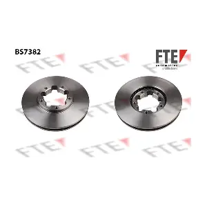 9071382 FTE