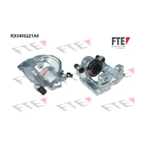 9291718 FTE