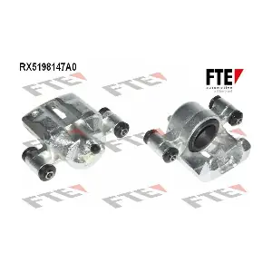 9291478 FTE