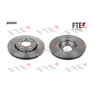 FTE 9072014