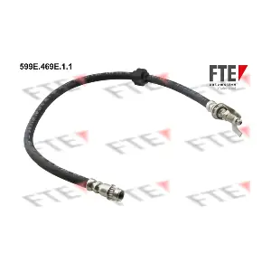 FTE 9240804