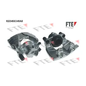 FTE 9291794