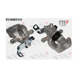 9290703 FTE