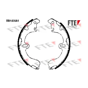 FTE 9100162