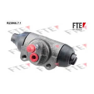 FTE 9210263