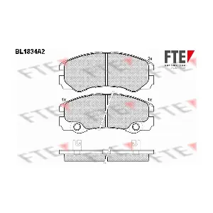 FTE 9010413