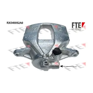 9291869 FTE