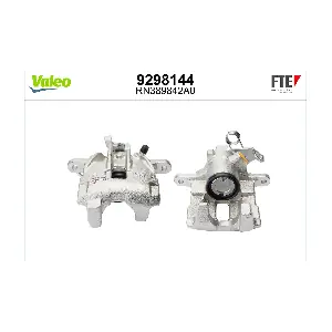 9298144 FTE