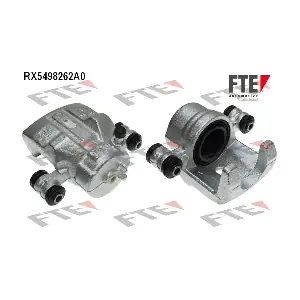 9291746 FTE