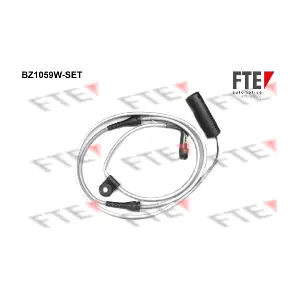 FTE 9410037