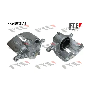 FTE 9291621