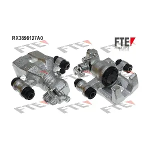 9290548 FTE