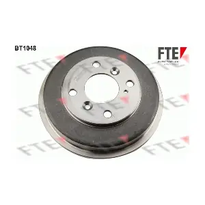 FTE 9190031