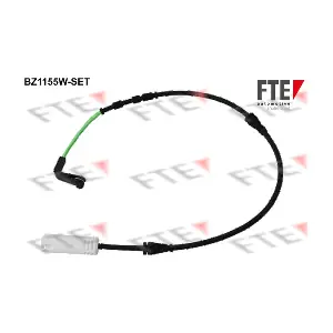 9410106 FTE